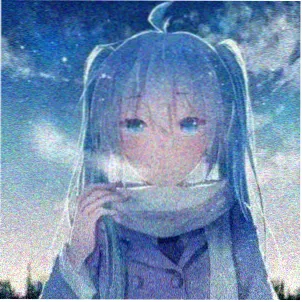 读者半盏茶的头像
