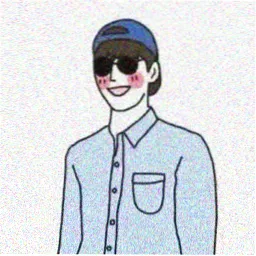 读者夜航船的头像