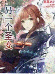 周末开麦综艺画面